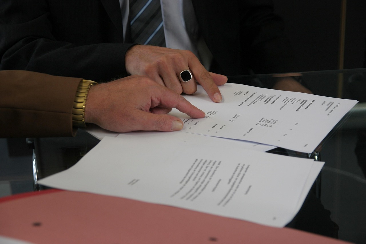Ayudas a la discapacidad en Castilla-La Mancha: 78 millones de euros para 2027 y anticipos del 100%
