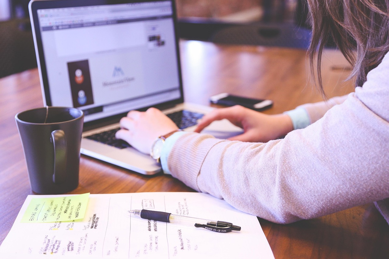 Ayudas al emprendimiento para personas con discapacidad: Fundación ONCE convoca subvenciones de hasta 18.000 euros