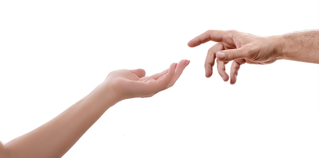 Curatela para personas con discapacidad: qué es y cómo se solicita