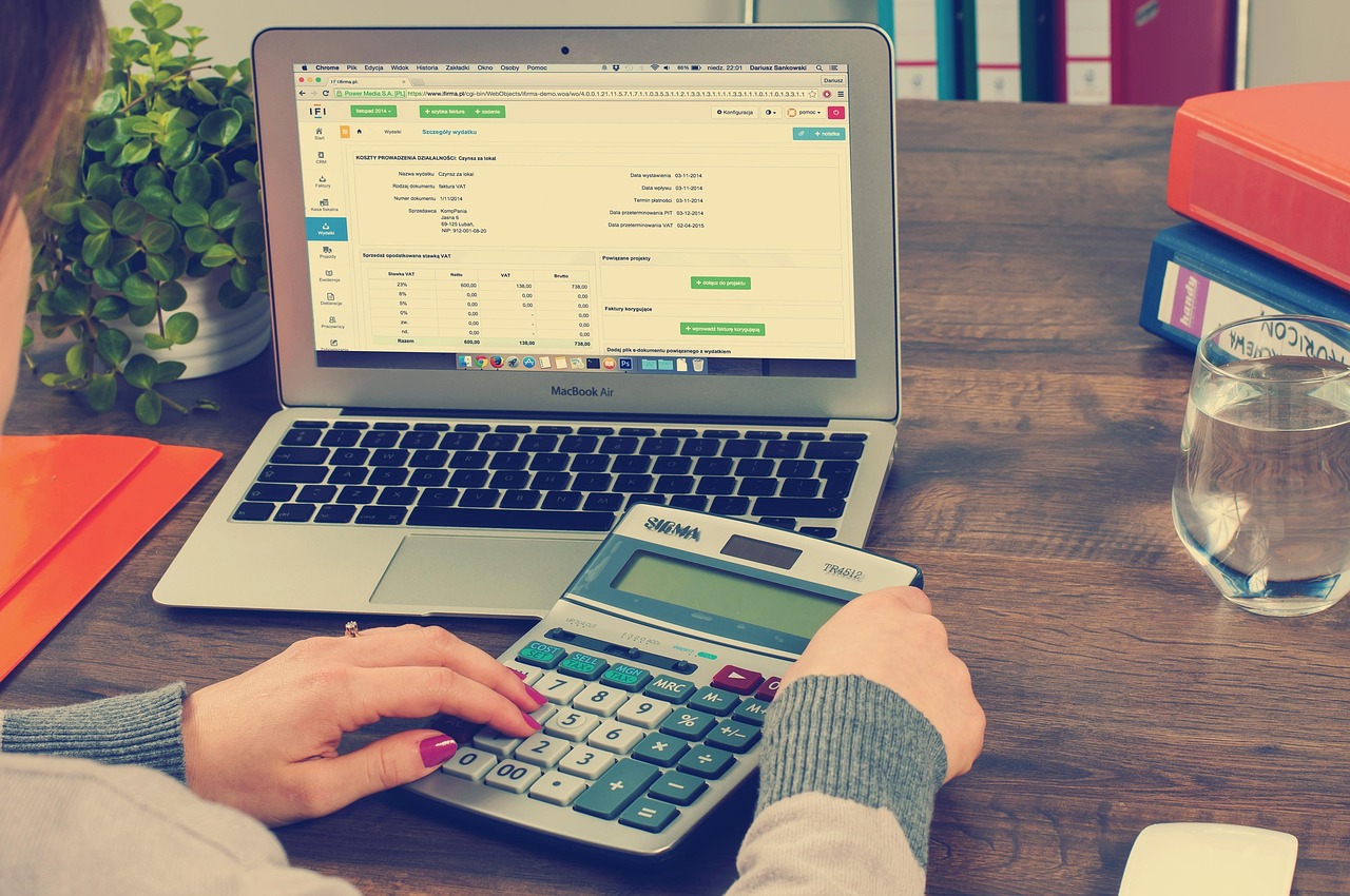 Deducciones fiscales para personas con discapacidad en el IRPF