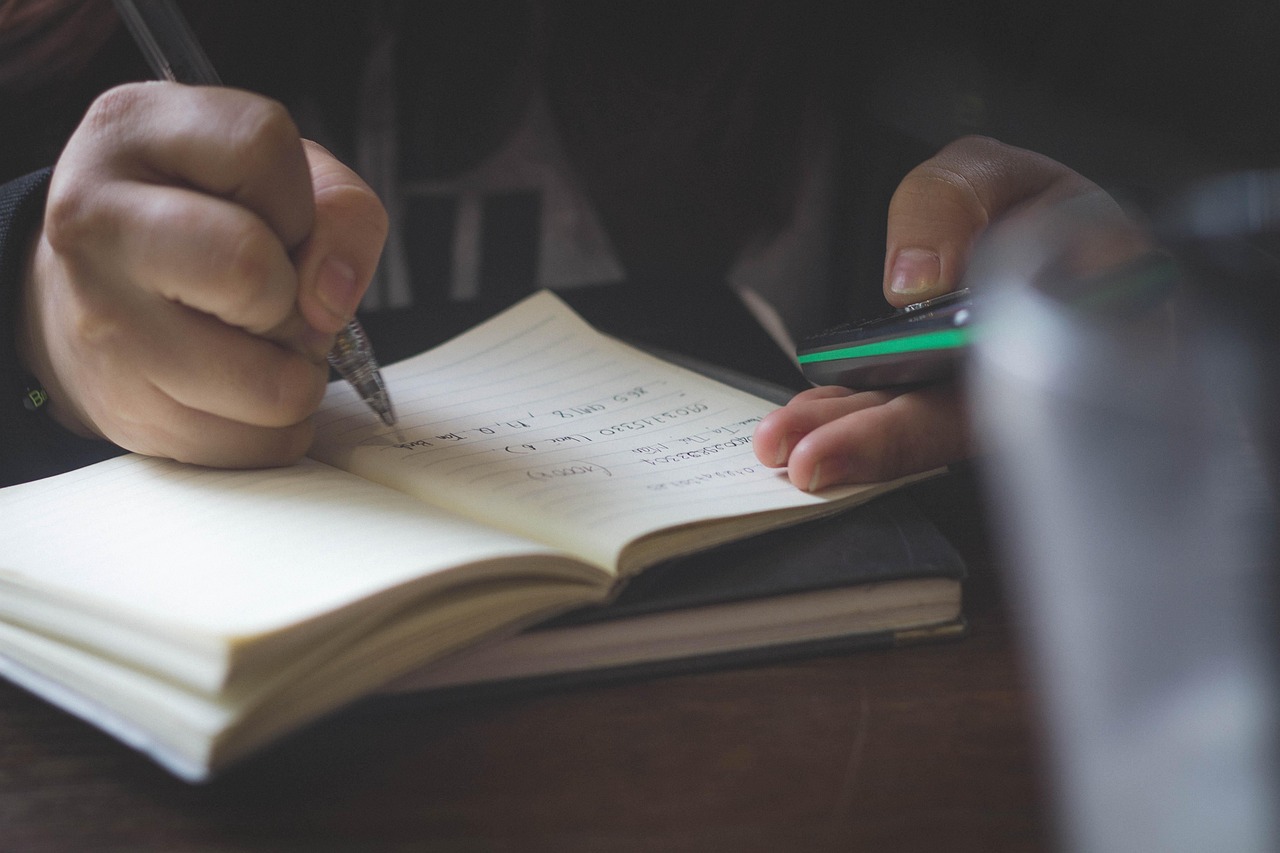 Guía de derechos de las personas con discapacidad en España: laborales, educativos y de accesibilidad