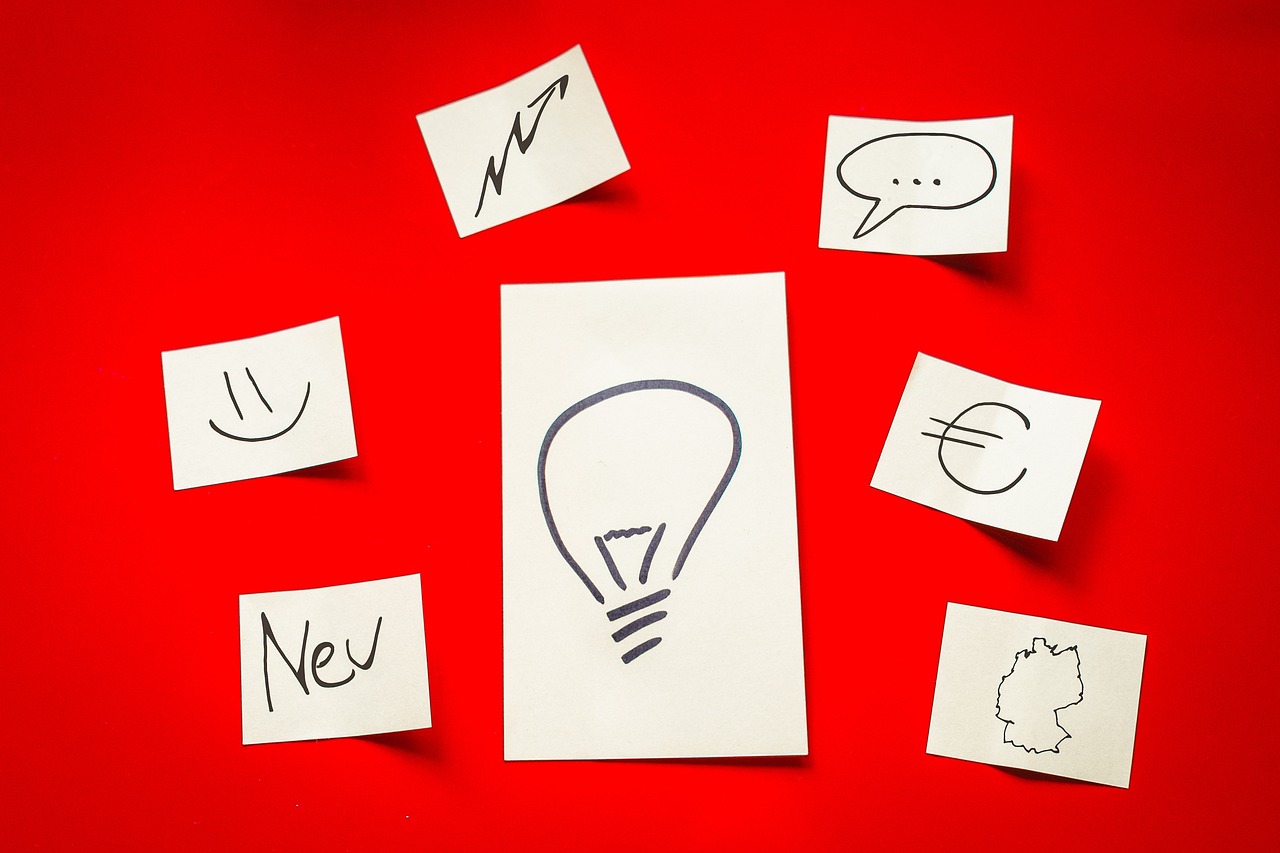 Guía de pictogramas para la comunicación aumentativa: las nuevas normas UNE de accesibilidad cognitiva