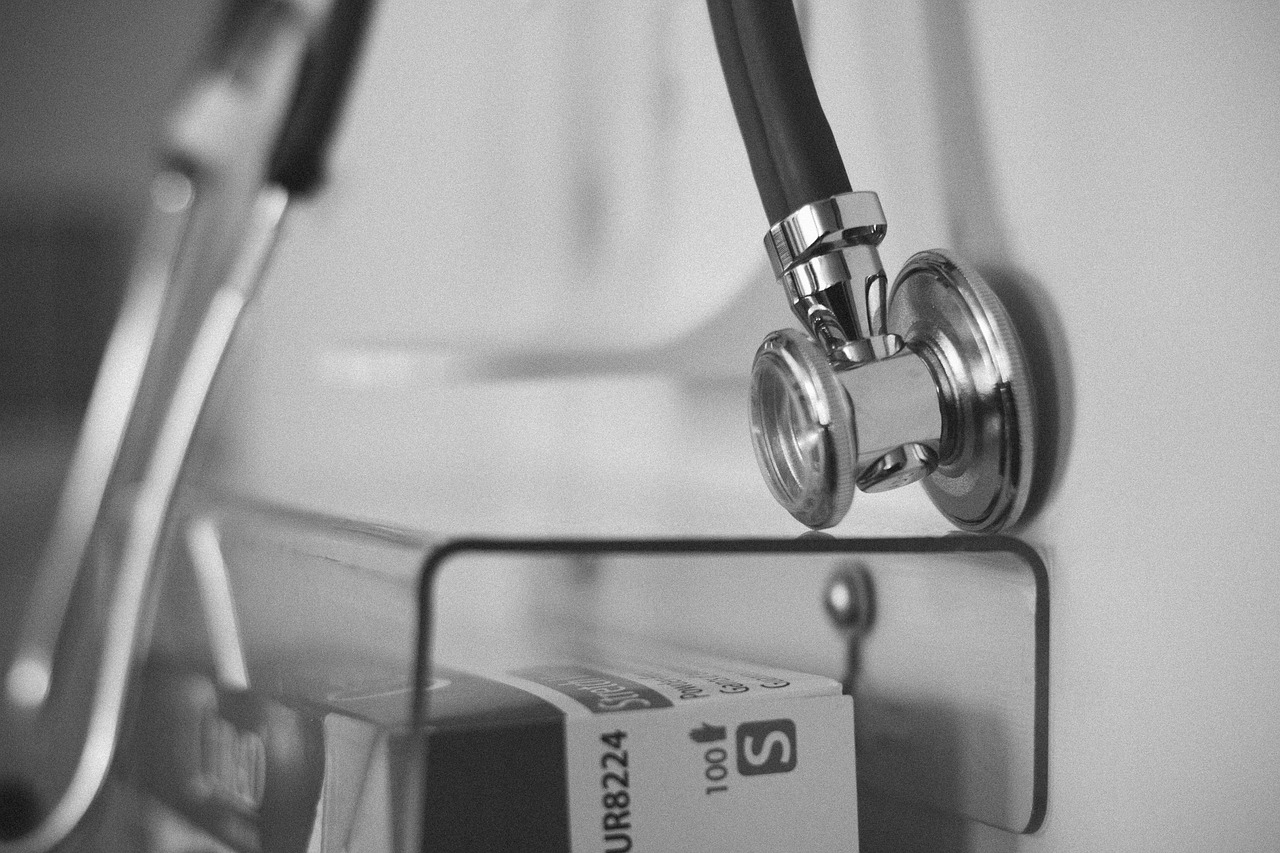 Ingreso psiquiátrico involuntario en la nueva Ley de discapacidad: qué cambia con el artículo 13 bis