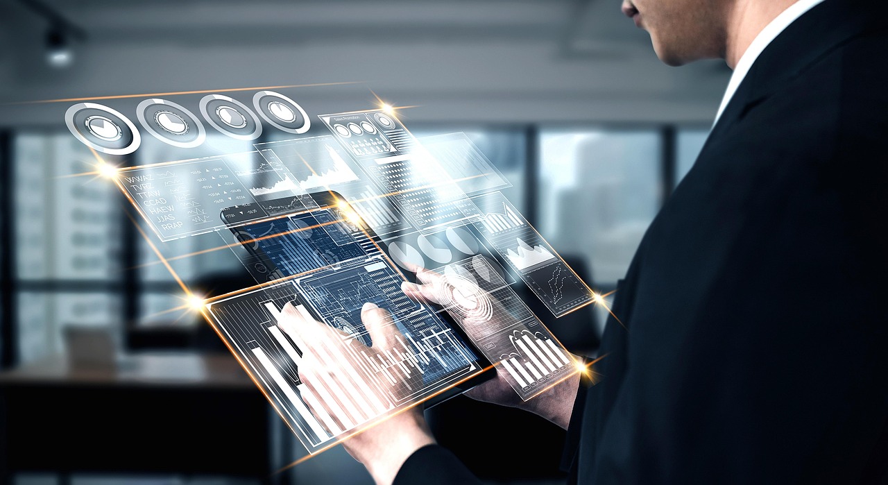Inteligencia artificial y discapacidad: el primer estudio del Real Patronato revela una brecha entre conocerla y usarla