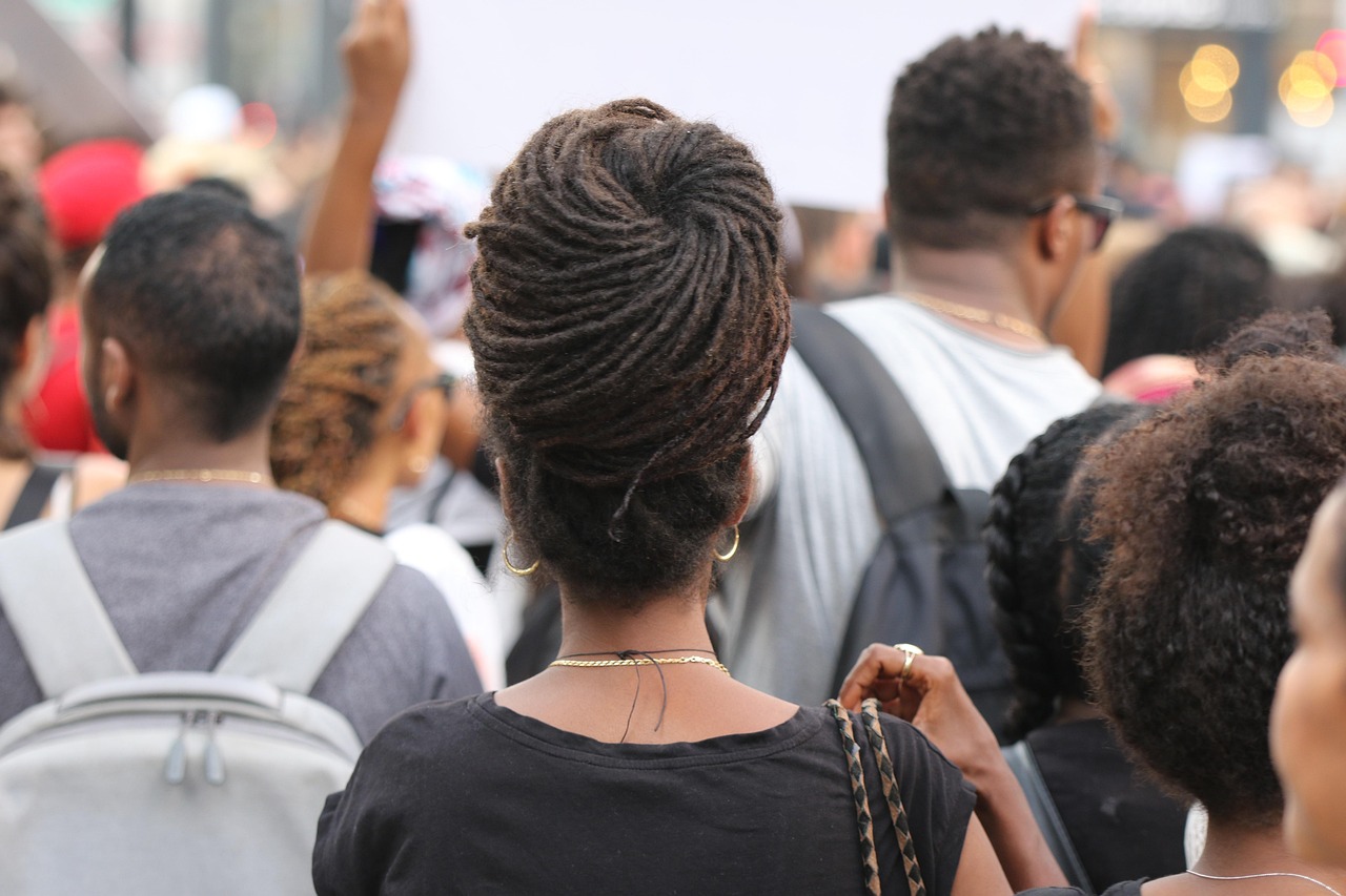 Nueva Autoridad para la Igualdad de Trato: el CERMI valora su protección frente a la discriminación por discapacidad