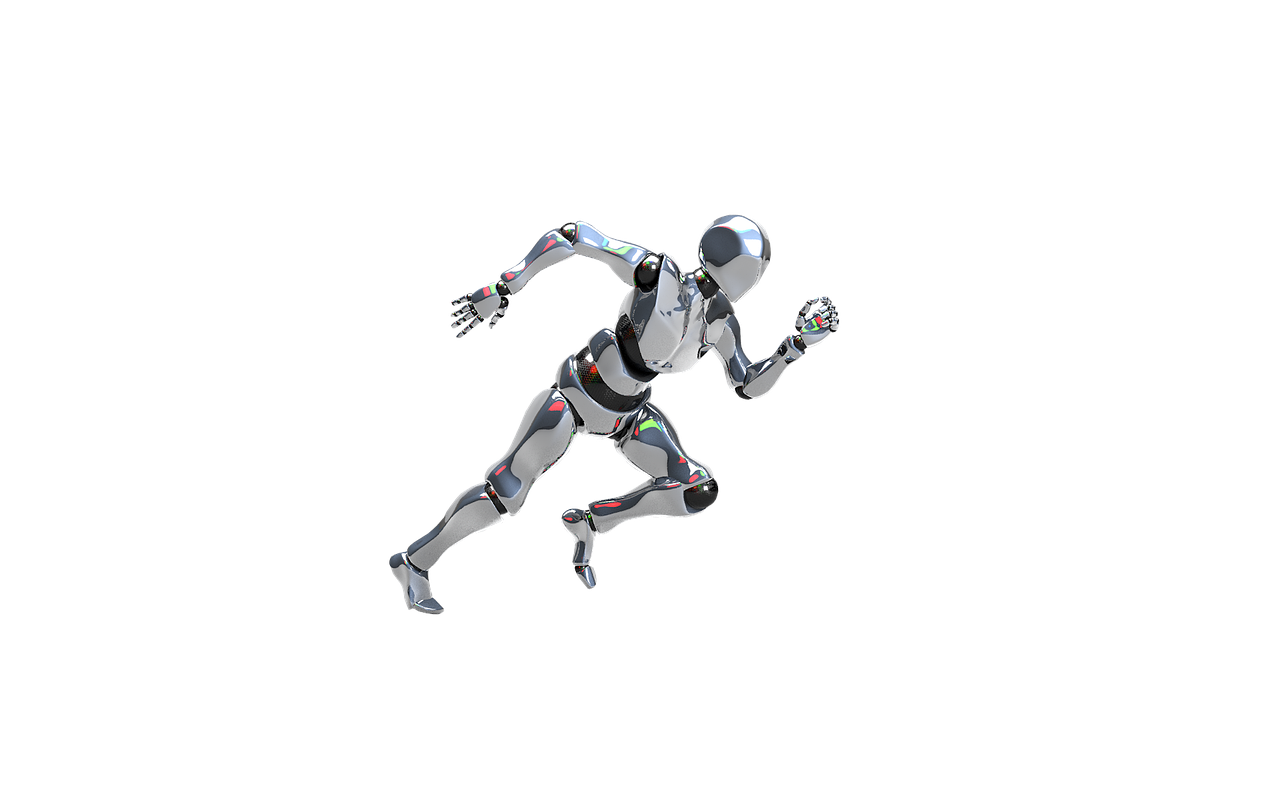 Reglamento de Inteligencia Artificial y accesibilidad: qué exige desde agosto de 2026