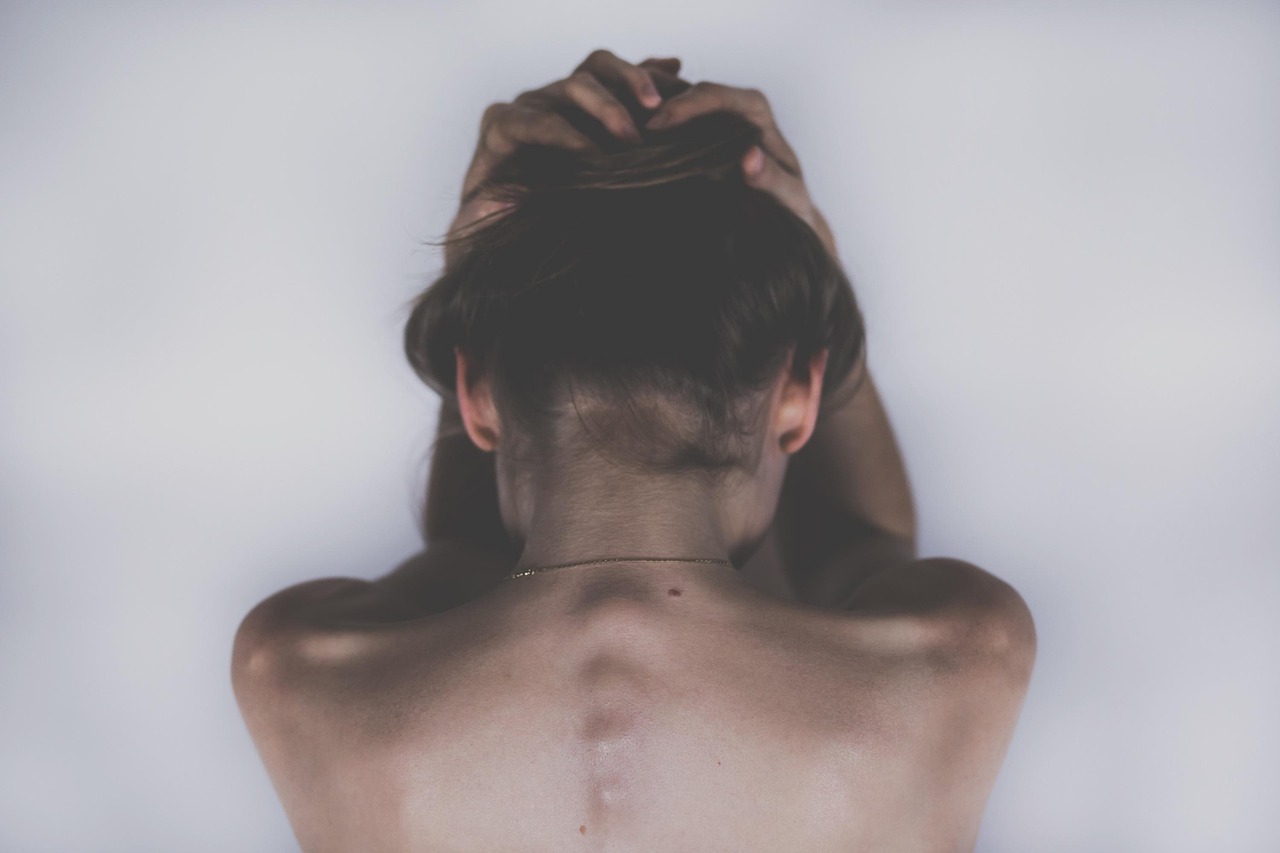 Salud mental y discapacidad intelectual: qué revela el informe Con Buenos Apoyos